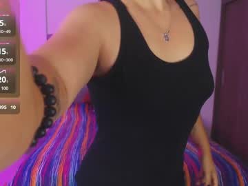 Sky_lover_, 25 years old, Fuck my ass - Multi Goal: Anal [150 tokens left] #anal #lovense #squirt #young, webcam photo