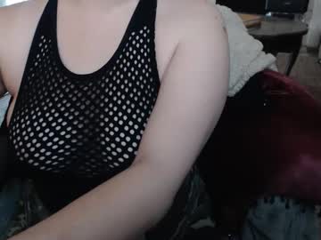 Skyblu1, 38 years old, Goal: $2000 tip 100 tokens or more. to see something sexy!  | OF: Skylefree | #hot #new #bigass #pvt #blonde [170000 tokens remaining], webcam photo