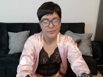 Catch me live as Skye_nerdy, age 22 yrs in premium male cam shows