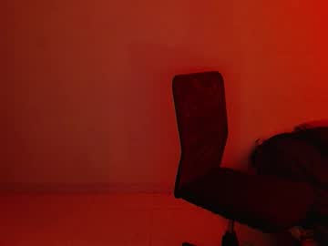 Skykar big cock cam stud streaming live