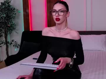 Skylarspark, ?pussy play?FAV VIBE PATTERNS : 38,77 & 123? #teen #skinny #blowjob #young #natural [1080 tokens left], webcam photo