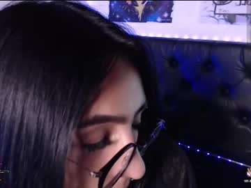 Skyler__blue4 • femboy19y • Colombia • public
