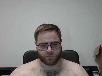 Hairy cam model Skyline_angel30 live now