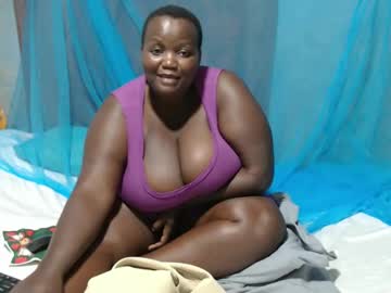 Skylla07 • ebony26y • Africa • public