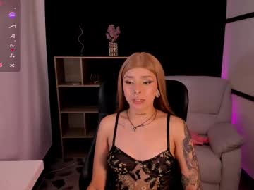 Skythompson, GOAL: Air kiss [22 tokens remaining] Hey guys, im new here, lets to play together Welcome to my room! #new #18 #bigass #anal #lovense, webcam photo