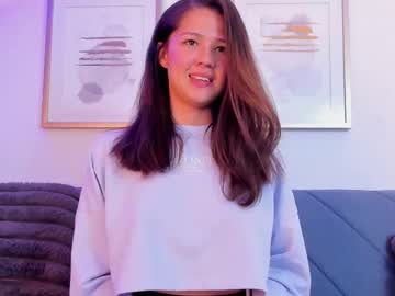 Skyy_bloom, G:Remove a garment // att: 55 tokens // Hey Guys, Welcome Say Sky! Ready for me ? ??? im new girls! - Multi-Goal :  Thanks for your gift ?? #new #skinny #18 #teen #smalltits, webcam photo