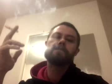 Hairy cam model Slabofmeat92 live now
