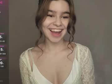Sladkoezka, 19 years old, romantic date?<3 Goal: Take off your dress and climb into the Jacuzzi! #new #pvt #lovense #smalltits #skinny [144 tokens remaining], webcam photo