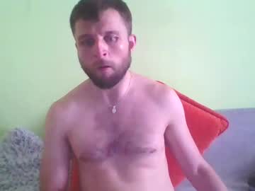 Slaveboy32bi • slave35y • CZECH • public