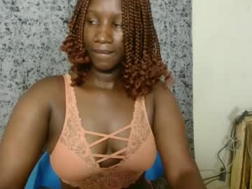 Sleekmellanin, #cum #squirt #new #ebony #big ass [1000 tokens remaining], webcam photo