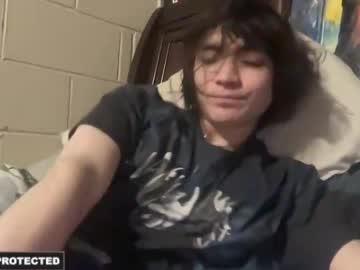 Sleepi3, 24 years old, I cant nut help me :3 - Goal: get me in the mood [131 tokens left] #bigcock #young #cute #bigdick, webcam photo