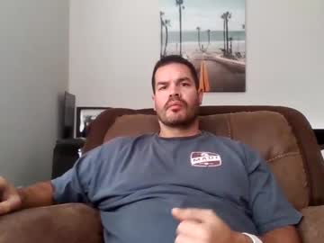 Gay cam model sleeplikeevil88 live on camera now