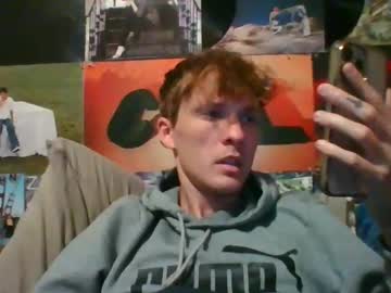 Live twink cam Slenderlegend, age 23 yrs nude and streaming