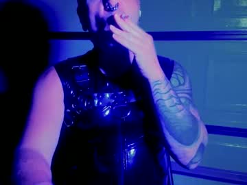 Slickevolved • rubber • United States • public