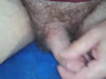 Slimandnasty1o7 • mature • New York, United States • public