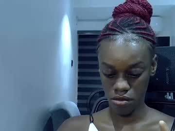 Slimbaby16, Slimbaby16's room #ebony #new #deepthroat #atm #sub, webcam photo