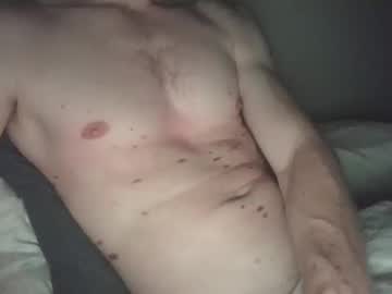 Slimnlean • young23y • Pleasure town • private