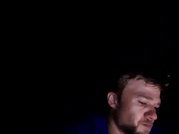 Slimsleezy099, #bigdick #new #horny, webcam photo