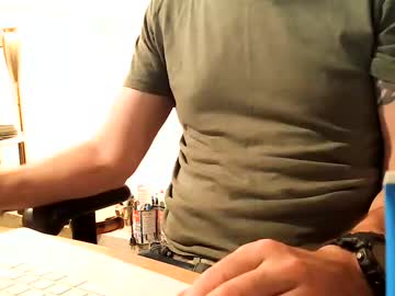 Slogrow_uncut big cock cam stud streaming live