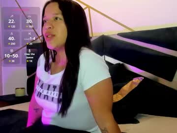 Squirting cam girl Slopply_couple_vc age 27 yrs live now