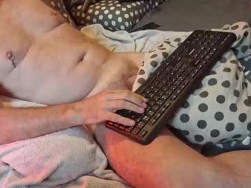 Live gay cam model Slotosandigora streaming now in HD