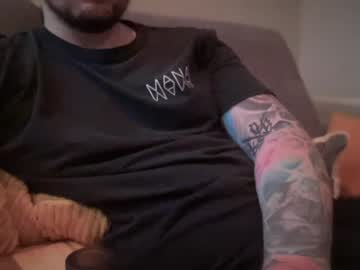 Slovakman69, 21 years old, do you want to help me ? :} dm #foreskin #erection #young #cum #hard, webcam photo