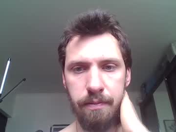 Slowsportnaked • bigdick32y • Somewhere in Russia • public