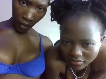 Slutty_charmz • ebony19y • In your thoughts?? • public