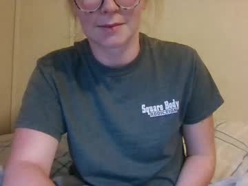 Slutty_redhead3, #new #smalltits, webcam photo