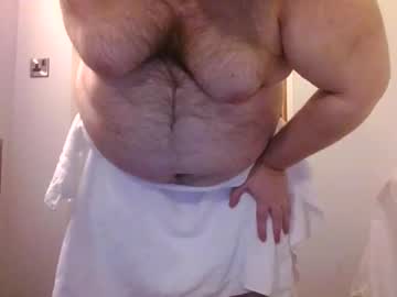 Slutwhorentertainer • stripper38y • Chicago, United States • public