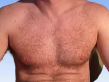 Hairy cam model Slvbcn75, 40 yrs live now