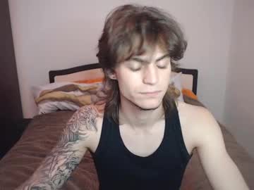 Feet Cams Live model Sly_gus, age 22 streaming Foot Fetish VR