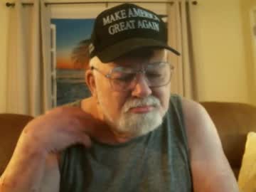 Catch me live as Slydevil_sc, age 60 yrs in premium male cam shows