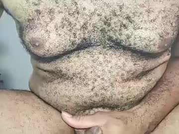 Slyfox91619 big cock cam stud 46 yrs streaming live