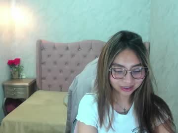 Live cam boy Smaggiiee, 21 yrs – Hot Male Cams