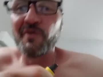 My live show as smakdragon13 streaming now