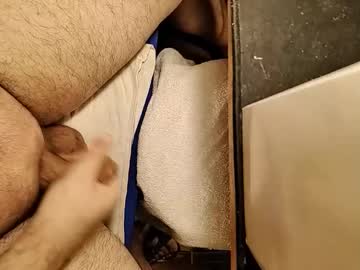 Small_1986 • slave38y • CFNM, non-English • public