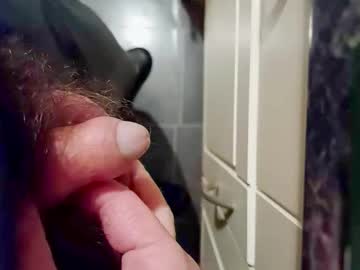 Hairy cam model Smallhairyuncutuk, 52 yrs live now