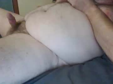 Live cam boy Smallsweetcockguy - Hot Male Cams