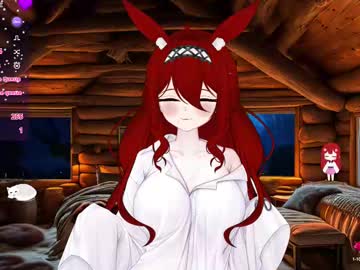 Smartfeeling • submissive19y • Paradise • public