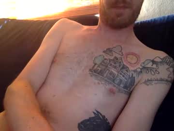 Catch me live as Smartomax in premium male cam shows
