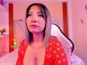 Smile__1, 99 years old, be good to me, I might bless your daay ? Make me cum if you can ?? #puffynipples #bigclit #hairy #new #bigboobs [587 tokens remaining], webcam photo