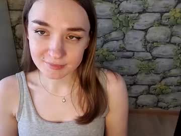 Feet Cams Live model Smileforme29x, age 28 streaming Foot Fetish VR