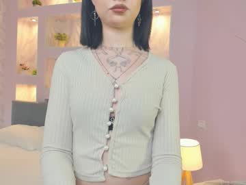 Smiles_energy, 18 years old, GOAL: For a good beginning of the day [7 tokens remaining] Welcome to my room! #feet #blonde #redhead #lovense #new, webcam photo