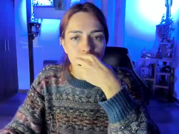 Smilingsalor • smalltitties29y • NeverLand • public