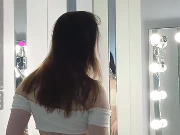 Smilym • smalltits • Ukraine • public