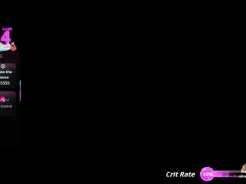 Smith_charlotte0, 22 years old, GOAL: Spank ass for 5 [33 tokens remaining] ?My fav patterns 101(earthquake), 301(firework), 606(wave).? - Multi Goal: waterfall squirt [2265 tokens left] #asian #bigboobs #teen #squirt #18, webcam photo