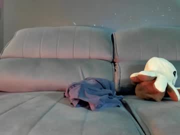 Live twink cam Smithwatson2, age 22 yrs nude and streaming