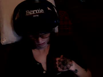 Smithwhite, 21 years old, cumshow at goal! 33 for roll dice ;) #bigcock #bigballs #cum #twink #young #twink #bi [3275 tokens remaining], webcam photo