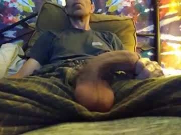 Live cam boy Smkforme, 56 yrs - Hot Male Cams
